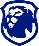 九游体育(NineGameSports)官方网站-九游引领体育潮流